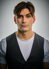 Spencer O&#039;Neil