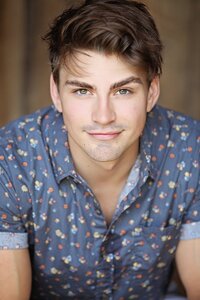 Spencer O&#039;Neil