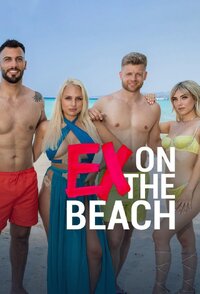 Ex on the Beach