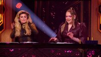 Aflevering 1