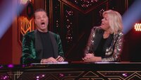 Aflevering 4
