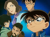 The 14th Round of the Matsue Tamatsukuri Linked Verse Contest (Part 1)