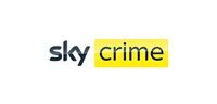 Sky Crime