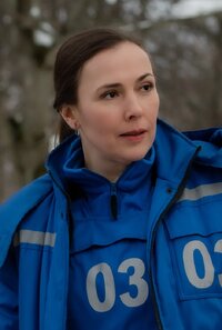 За всех в ответе