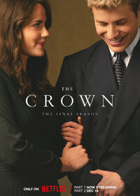 The Crown