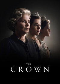 The Crown