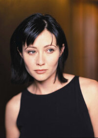 Prudence "Prue" Halliwell