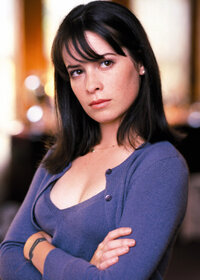 Piper Halliwell