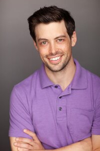 Nathaniel Weiss