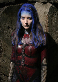 Illyria