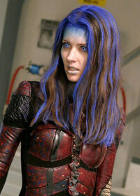 Illyria