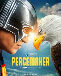Peacemaker