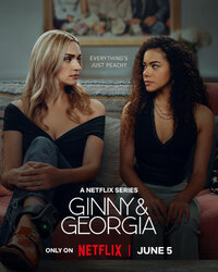 Season 3