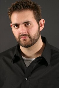 Josh Razavi