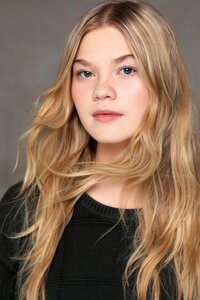 Ava Jean