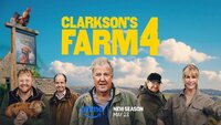 Clarkson's Farm