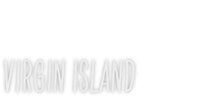 Virgin Island