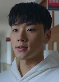 Go Hyun Tak