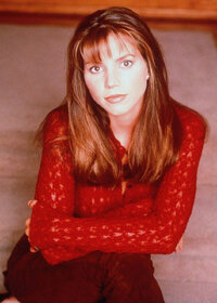 Cordelia Chase