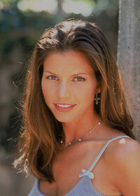 Cordelia Chase