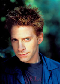 Daniel &quot;Oz&quot; Osbourne