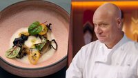 Last Chance Kitchen Finale Part 1