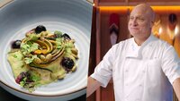 Last Chance Kitchen Finale Part 2