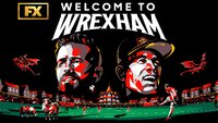 Welcome to Wrexham