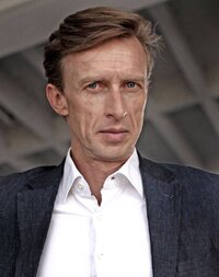 Торстен Крон
