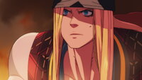 Emissary from the Future