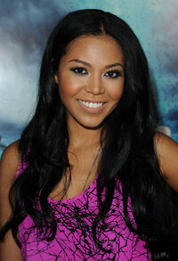 Amerie