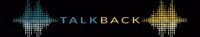 Talkback