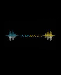 Talkback
