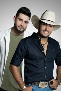 Bruno &amp; Barretto