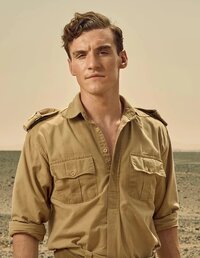 Eoin McGonigal