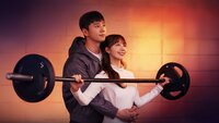 24 Health Club