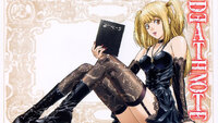 Death Note