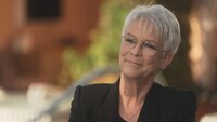 Fraud | To Walk Again | Jamie Lee Curtis