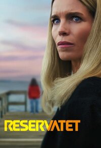 Reservatet