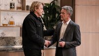 Episode 9205