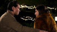 Episode 9206