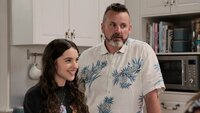 Episode 9207