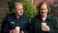 Episode 9216