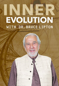 Inner Evolution