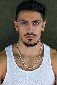 Ardy Ramezani