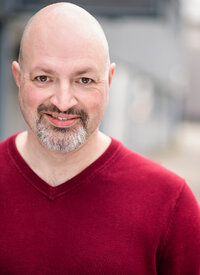 Christopher Wardrop