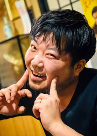 Natsuki Aso