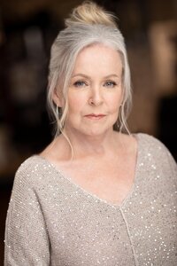 Darlene Tait