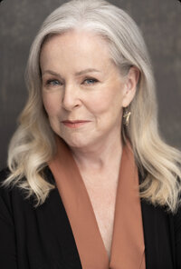 Darlene Tait