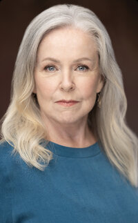 Darlene Tait